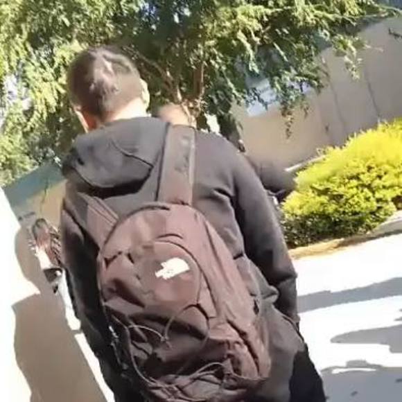 daddyjosh1